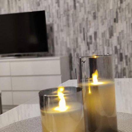 Arena Apartment - Own Sauna, In The Heart Of Tampere Near To Nokia Arena Luaran gambar
